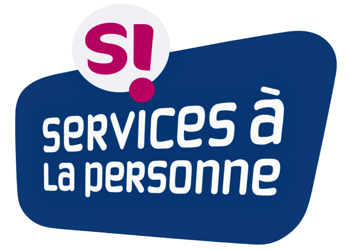 Service à la personne